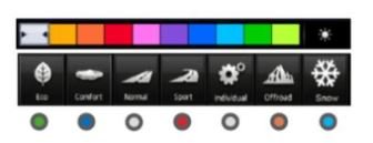 642243686_autoambientlighting.JPG.304669b7c49efdce3270310e713a05dd.JPG