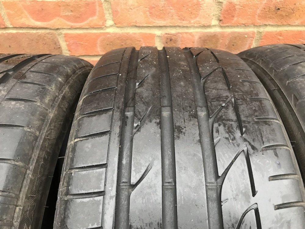 681510852_Rear2.thumb.JPG.213cb12c3436f1a88edf8e65cf8cf5c2.JPG