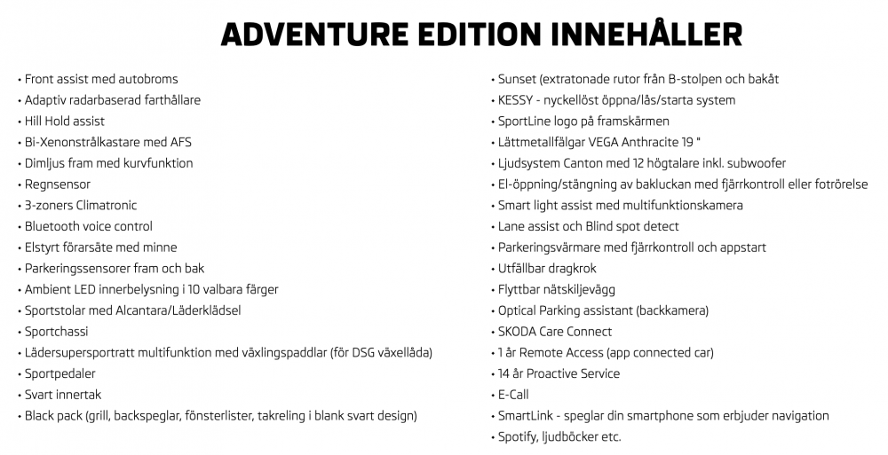 Screenshot 2018-11-23 11.12.23.png