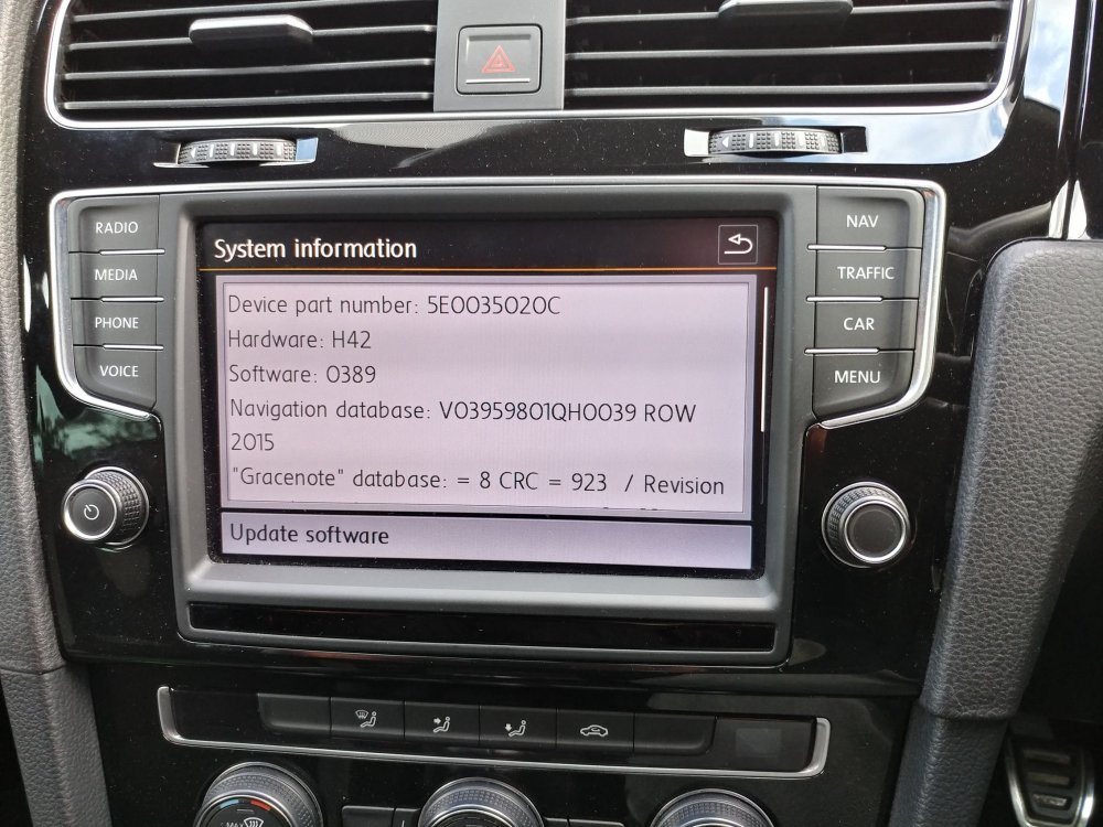 Sys Infos.jpg