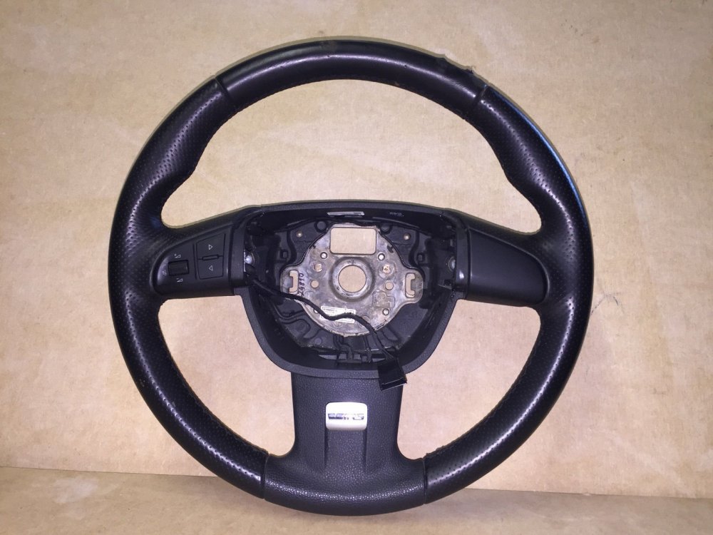 s-l1600 (1).jpg