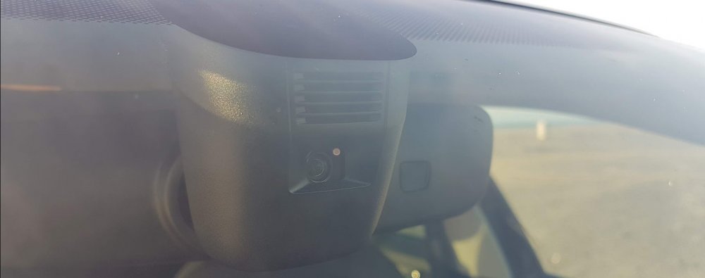 Camera my car.jpg
