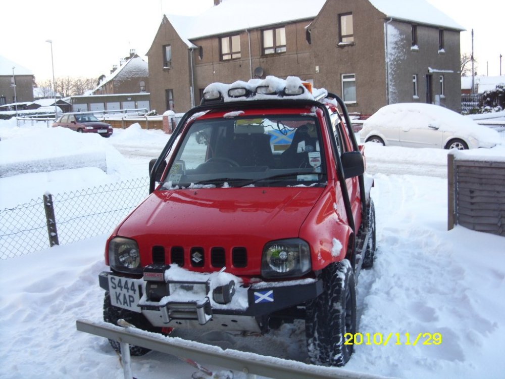 forfar wed dec 2010 004.JPG