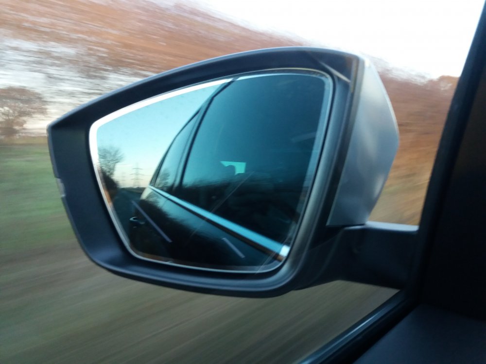 957930317_DimmingDoorMirrorGlass.thumb.jpg.8613d0c7522698b0e1d9888c60cdef96.jpg