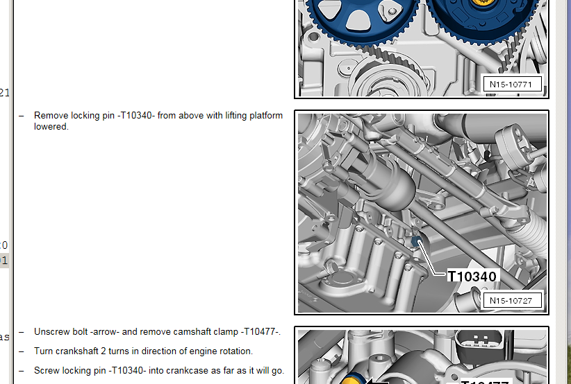 Capture.PNG.a02a2de161cfd43e73aa7c1bc3855e5c.PNG