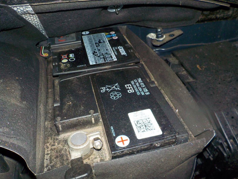 DSCN4685.JPG