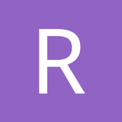 Ronin264