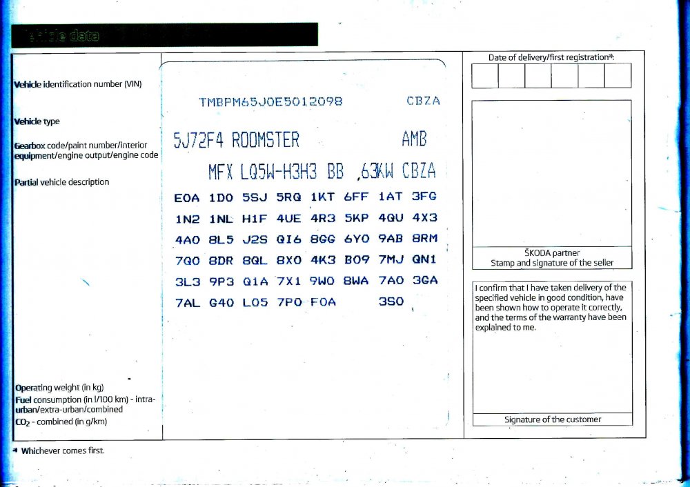Scan.jpg