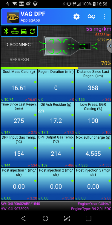 Screenshot_2018-11-05-16-56-04.png