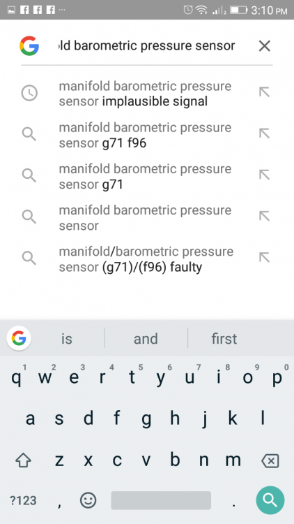 Screenshot_20181103-151027.png