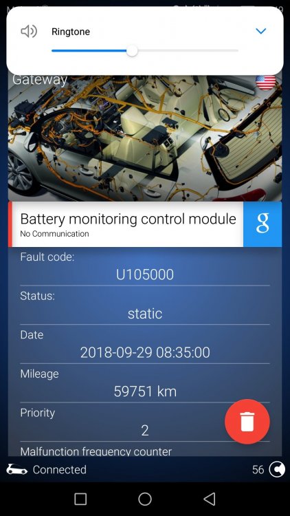 Screenshot_20181107-154929.jpg