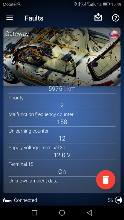 Screenshot_20181107-154942.jpg