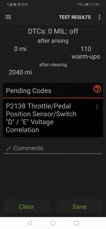 Screenshot_20181107-173718.jpg