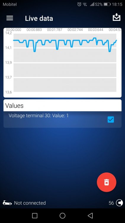 Screenshot_20181107-181544.jpg