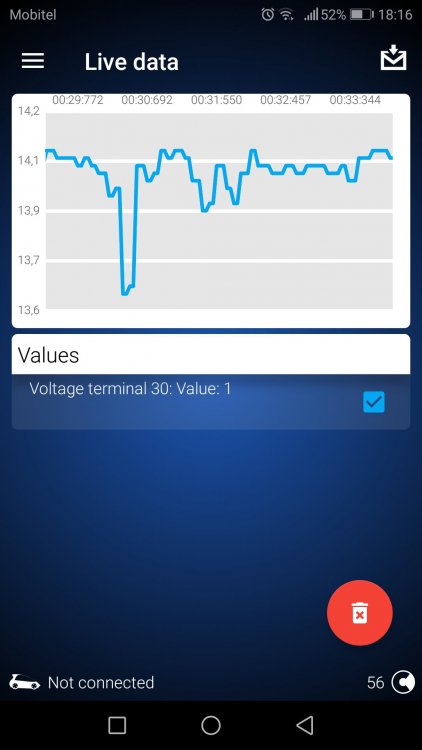 Screenshot_20181107-181620.jpg