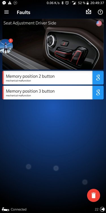 Screenshot_20181113-204938.jpg