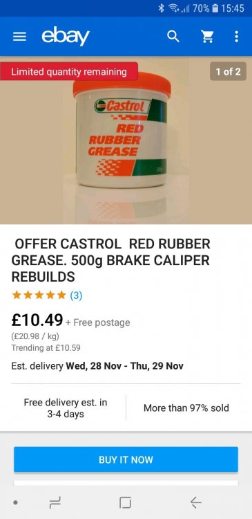 Screenshot_20181123-154546_eBay.jpg