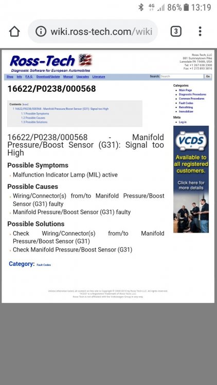 Screenshot_20181124-131924.thumb.jpg.f05e57c9b51324d5888eeb8c4b3ecaf6.jpg