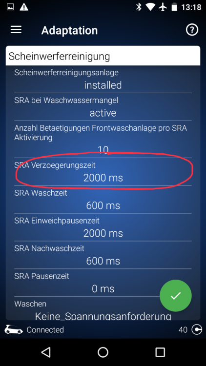 Screenshot_20181125-131823.png