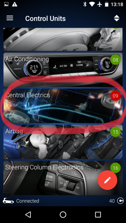 Screenshot_20181125-131835.png