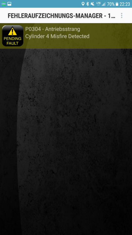 Screenshot_20181125-222317.png