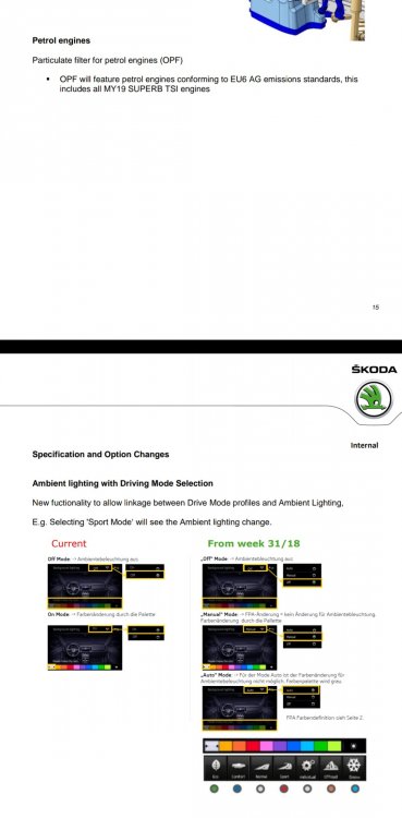 Screenshot_20181126-195724.jpg