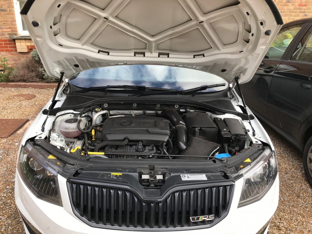 SkodaPowerDampers.jpg