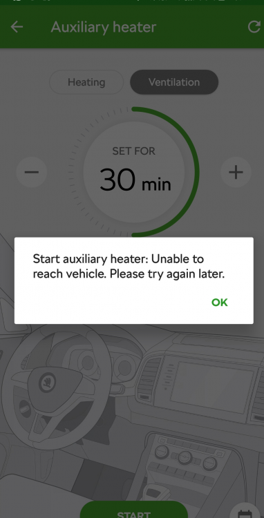 SmartSelectImage_2018-11-20-20-29-27.png