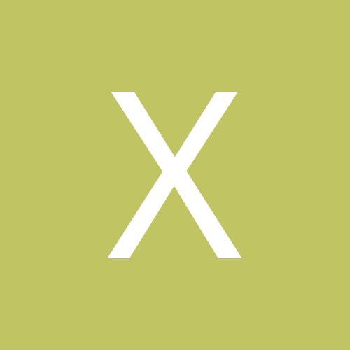 Xande007