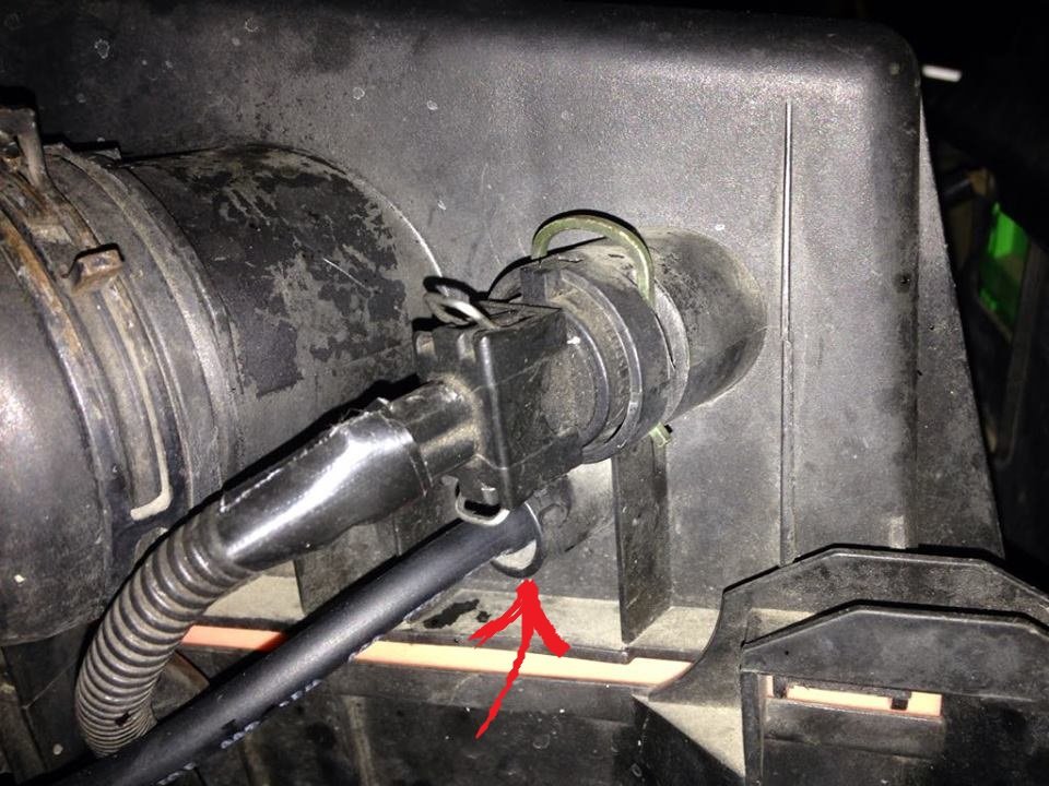 airbox.jpg.8734ab615092b7ef90fee737402ee798.jpg