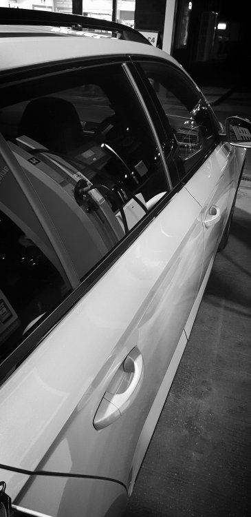 aviary-image-1541109626610.jpeg
