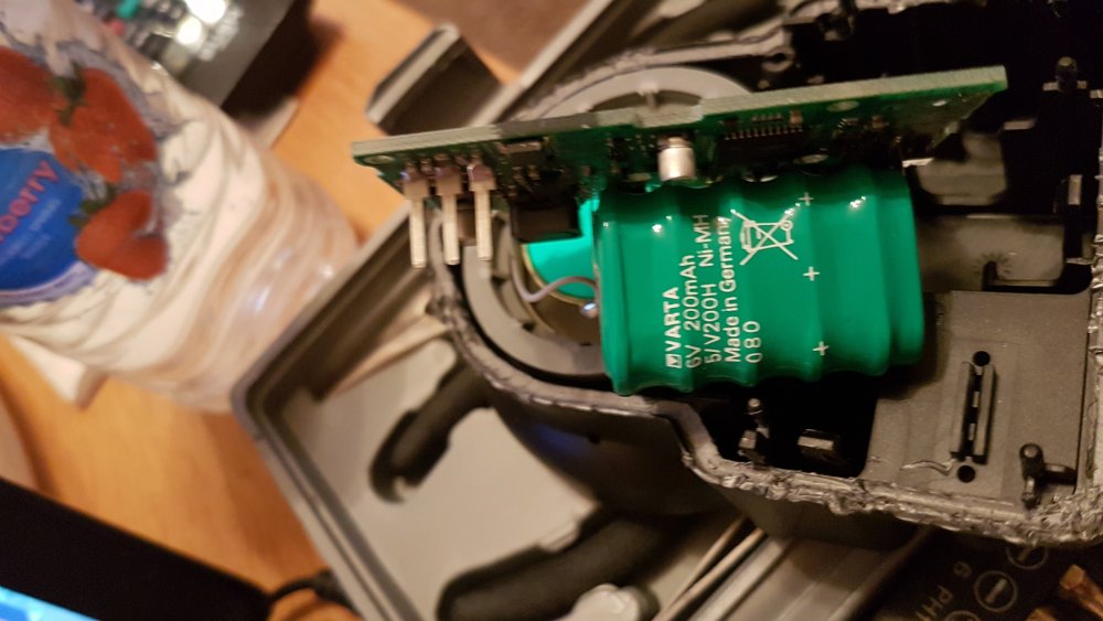 battery.jpg