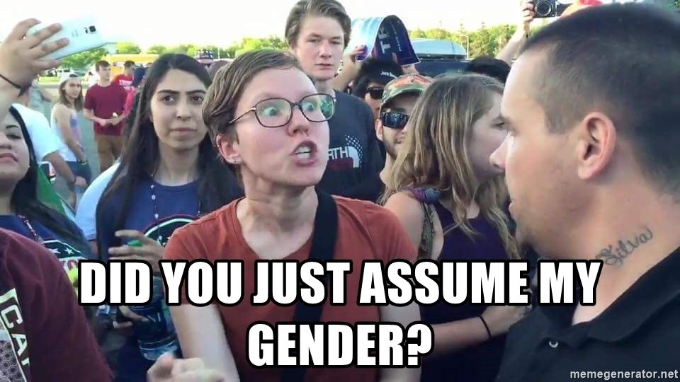 did-you-just-assume-my-gender.jpg.bc9b8f27b5aab7c0ec545d2d98413279.jpg