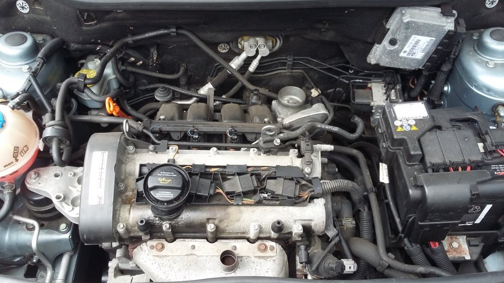 engine.jpg