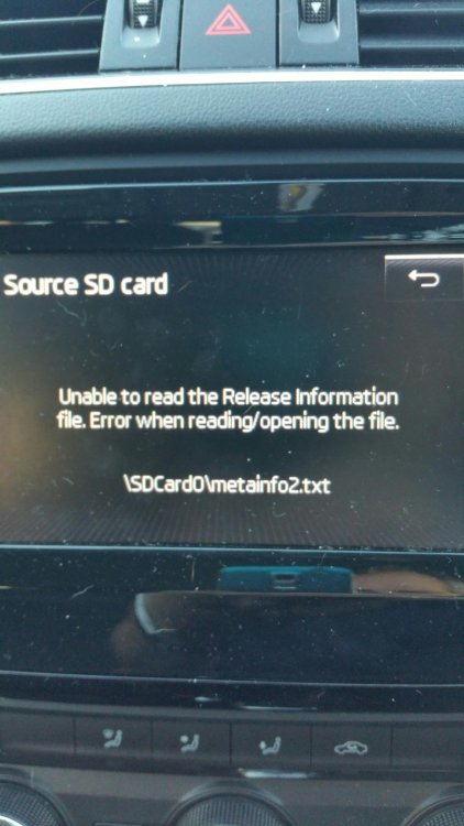error1.jpg