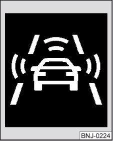 image.png.360324d63f47a5cbd9a45a31859b8943.png