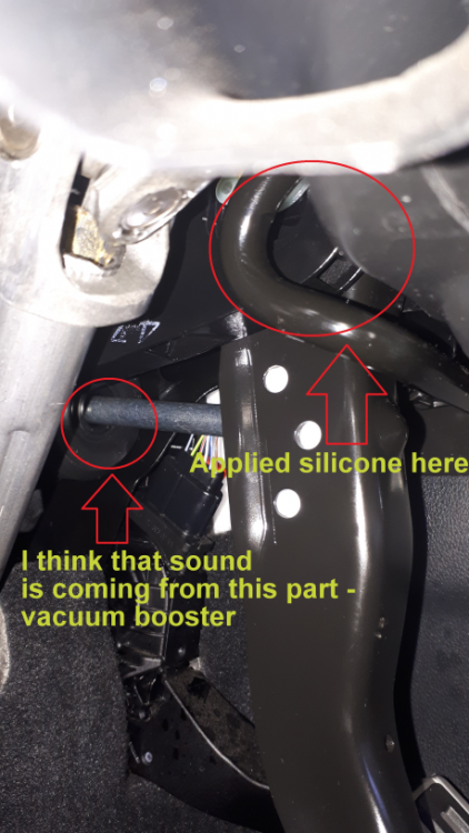 image.thumb.png.4d90fc55e61211eb5330006155b7b95b.png
