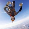 SkydiveMacca