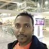 vijaymeyou