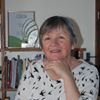 GiteleBoisVert
