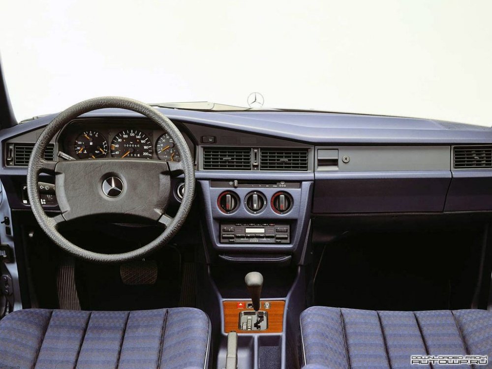 mercedes86.jpg