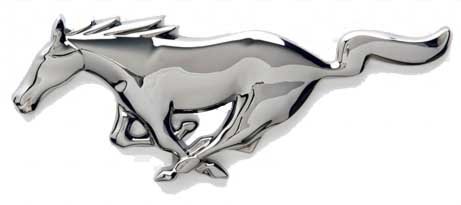mustang.JPG.45e27927204dedc8c6ebcfd55c8c1ef7.JPG