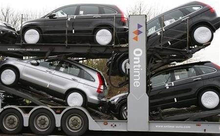 new-car-transporter-leaves-honda-manufacturing-plant-swindon.jpg.38ccf6a11611f6a72a6355c76ce7a803.jpg