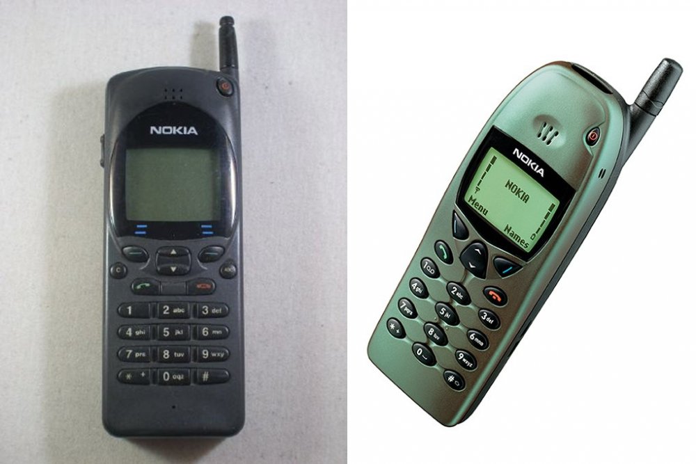 nokia.jpg