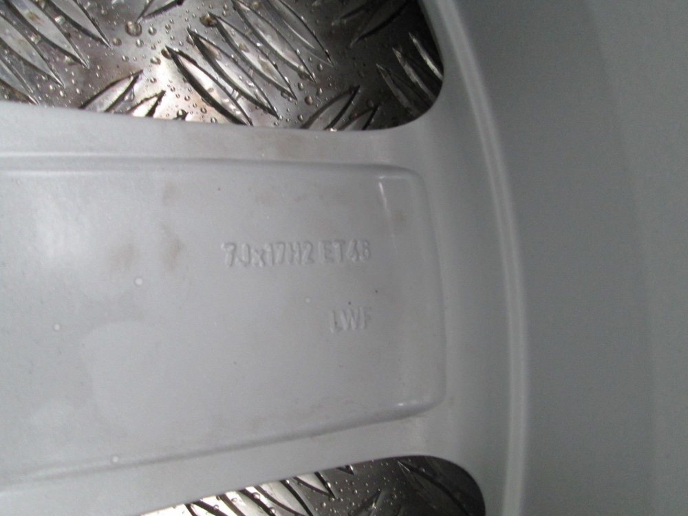 s-l1600.jpg