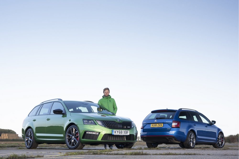 skoda_octavia_245.jpg