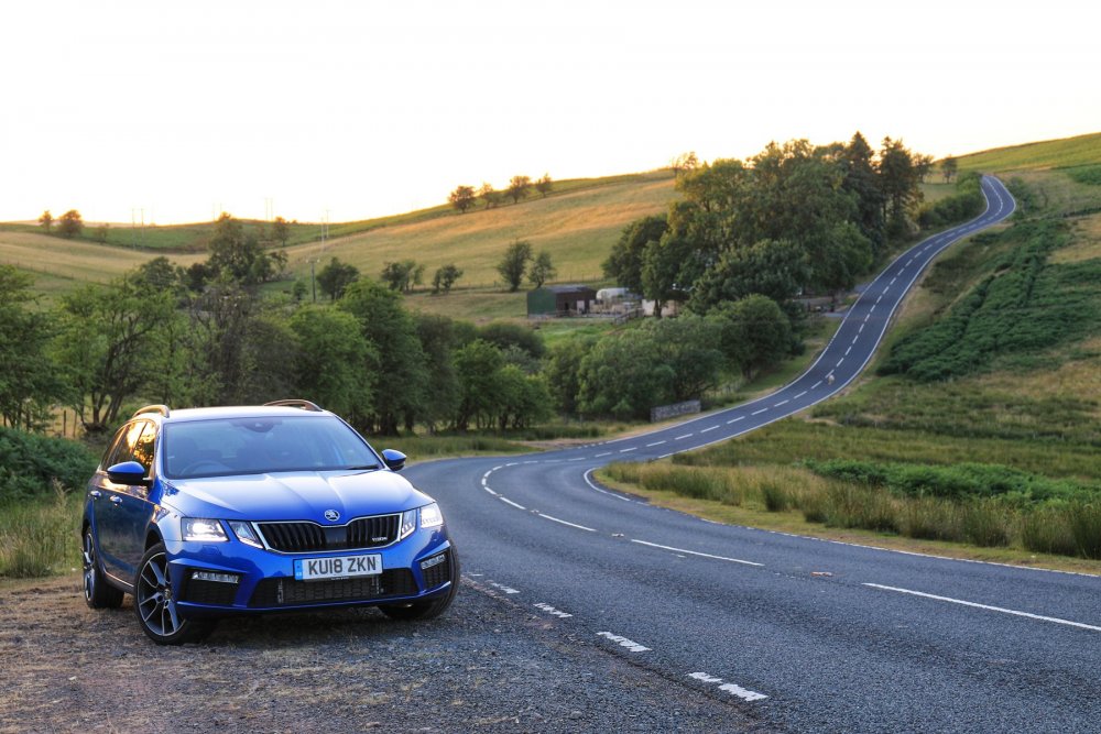 skoda_octavia_vrs_006.jpg