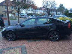 bspman's mk2 side