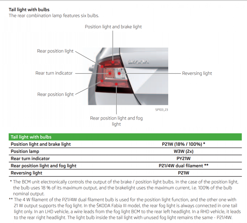 Fabia III. bulbs.png