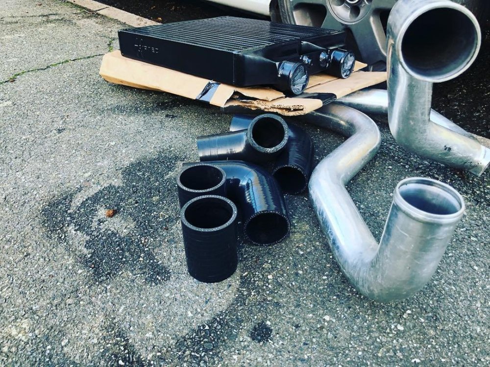 Intercooler AIRTEC.jpg